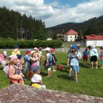 phoca_thumb_m_vp- 1.den  30 Fotogalerie